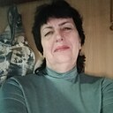 Знакомства: Ирина, 67 лет, Москва