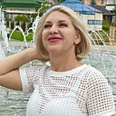 Знакомства: Светлана, 47 лет, Оренбург