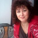 Знакомства: Мария, 51 год, Новосибирск