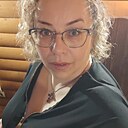 Знакомства: Anastasia, 43 года, Красково