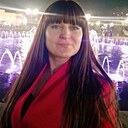 Знакомства: Елена, 45 лет, Вологда