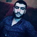 Знакомства: Аргам, 30 лет, Кузнецк