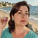 Знакомства: Юлия, 44 года, Геленджик