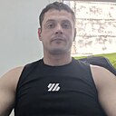 Знакомства: Men, 36 лет, Норильск