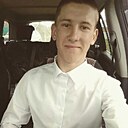 Знакомства: Рустем, 28 лет, Арск