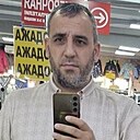 Знакомства: Maximus, 43 года, Екатеринбург