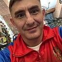 Знакомства: Рамзес, 39 лет, Омск