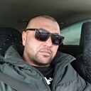 Знакомства: Шамил, 34 года, Красноярск