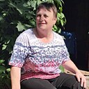 Знакомства: Катя, 45 лет, Заславль