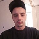 Знакомства: Андрей, 33 года, Воркута