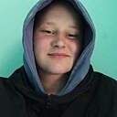 Знакомства: Игнат, 19 лет, Витебск