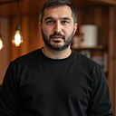Знакомства: Мурат, 39 лет, Нальчик