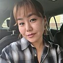 Знакомства: Gul, 37 лет, Атырау(Гурьев)