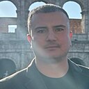 Знакомства: Секрет, 38 лет, Красноярск