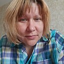 Знакомства: Ольга, 43 года, Клецк