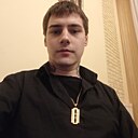 Знакомства: Александр, 29 лет, Москва