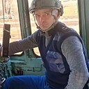 Знакомства: Михаил, 39 лет, Евпатория
