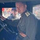 Знакомства: Вячеслав, 36 лет, Архангельск