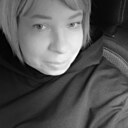 Знакомства: Ирина, 46 лет, Санкт-Петербург