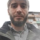 Знакомства: Мага, 36 лет, Оленегорск