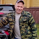 Знакомства: Павел, 40 лет, Брейтово