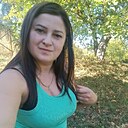 Знакомства: Miroslavka, 32 года, Тячев