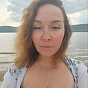 Знакомства: Ирина, 39 лет, Самара