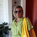 Знакомства: Наталья, 49 лет, Минск