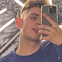 Знакомства: Максим, 19 лет, Минск