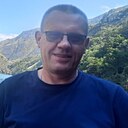 Знакомства: Алексей, 47 лет, Астрахань
