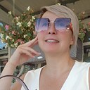 Знакомства: Татьяна, 41 год, Геленджик
