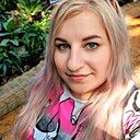 Знакомства: Окси, 37 лет, Островец