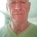 Знакомства: Андрей, 62 года, Каменец-Подольский