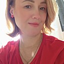 Знакомства: Зарина, 40 лет, Уфа