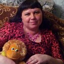 Знакомства: Катя, 45 лет, Ленинск-Кузнецкий