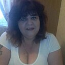 Знакомства: Тусия, 48 лет, Приволжск
