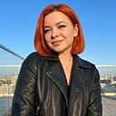 Знакомства: Анастасия, 29 лет, Краснодар