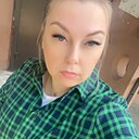 Знакомства: Ksю, 40 лет, Пенза