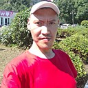 Знакомства: Акнур, 32 года, Находка