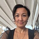 Знакомства: Асель, 36 лет, Донецк