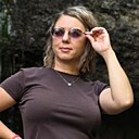 Знакомства: Людмила, 40 лет, Шкотово