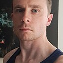 Знакомства: Константин, 37 лет, Снежногорск