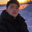 Знакомства: Точка, 24 года, Кызылорда