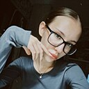 Знакомства: Катя, 29 лет, Коростень
