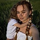 Знакомства: Позывной Мила, 19 лет, Можайск