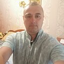 Знакомства: Роман, 50 лет, Львов