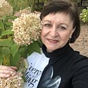 Знакомства: Евгения, 62 года, Брянск