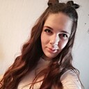 Знакомства: Vika, 30 лет, Витебск