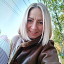 Знакомства: Ирина, 45 лет, Нижний Новгород