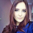 Знакомства: Секрет, 35 лет, Луганск